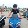 faqeer.lal