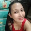 jeanah515