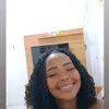 user417354113