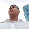 mdkhaled..787