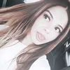 barbi.spamm0