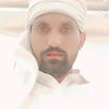needi.bhera.ala