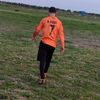 aboudi.740