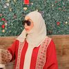 halima.annadif1