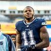 cowboysnation78