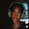 cherri_blossom7