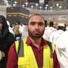 abdullah.makkah.mukarma