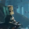 jzrif