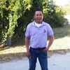 angel.castro9123