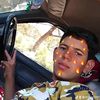 user8194245481530