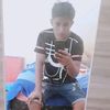 thiago.masnaa
