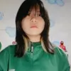 megadalbaeb14228