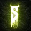 sanix_rev