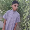 رهيب ال تايه✅🤎.