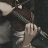 _z_a90
