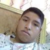 carlosdelangel43