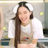 marimaximoff