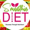 smoothiedetox21