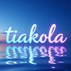 sidibetiako224