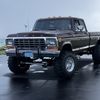 oliver.j715