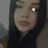01.m1ra