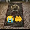 alhamdolella10