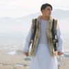 arbab.tik