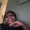 anitawilson006