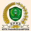DPRD Kota Padangsidimpuan