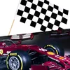sf2004.1