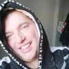 urjel76