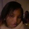 henriette50452