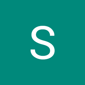 sadafkhansadaf823