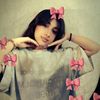 elina.3137