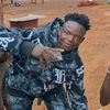sawadogo.rahim13