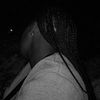 zongile.mbatha
