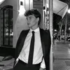 user707661082