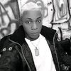 wiskid71