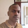 ermiase.habte