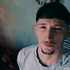 josue001l