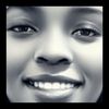user3218153042497felista