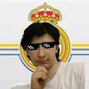 sjsjsmsns0