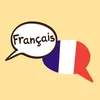 francais_facilement