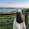 safiya_5293