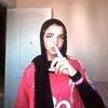 hamsa4046