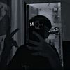 dfmy016