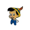 pinocchio_offiziell