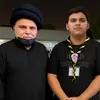 aav_aaz