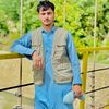user84487818197792