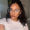 itsashleighnotashley_